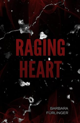 Raging Heart