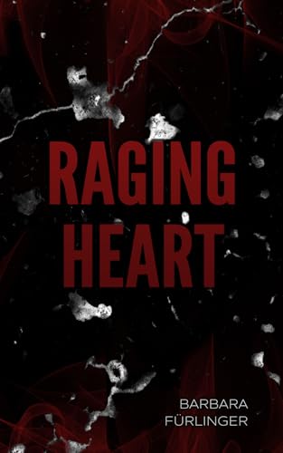 Raging Heart