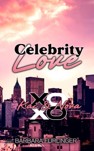 Celebrity Love: Kai & Nova