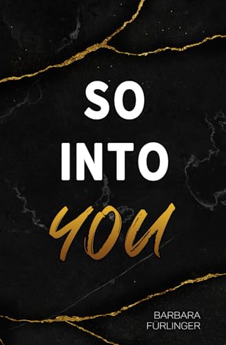 So Into You