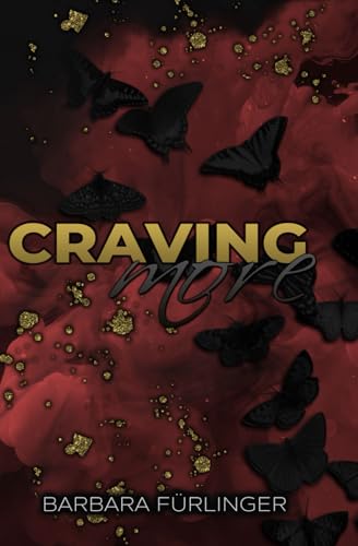 Craving More