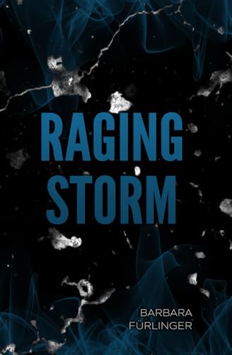 Raging Storm