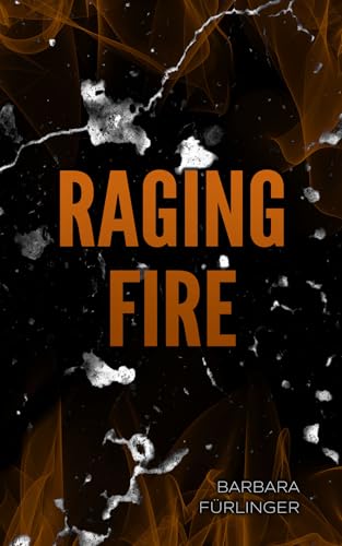 Raging Fire