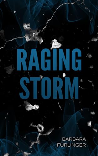 Raging Storm
