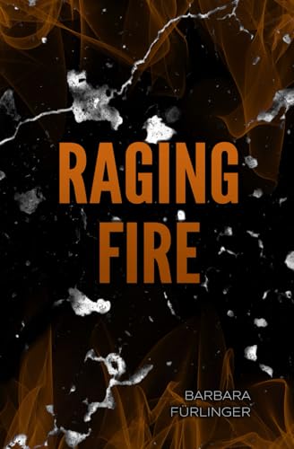 Raging Fire