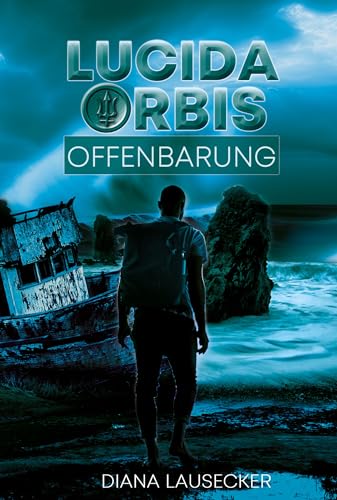 Lucida Orbis: Offenbarung