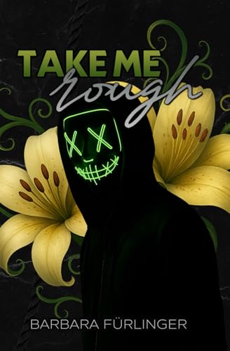 Take Me Rough