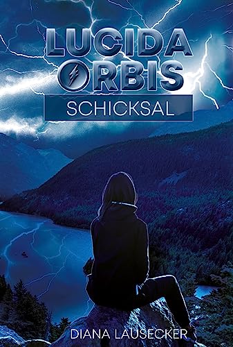 Lucida Orbis: Schicksal