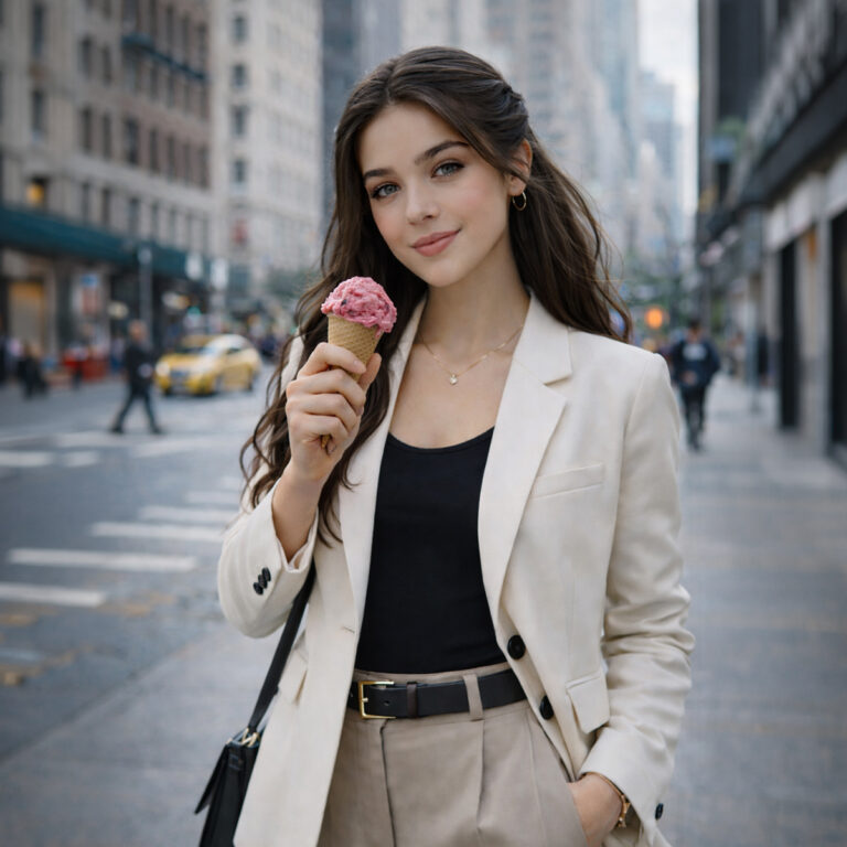 Elizabeth Sullivan