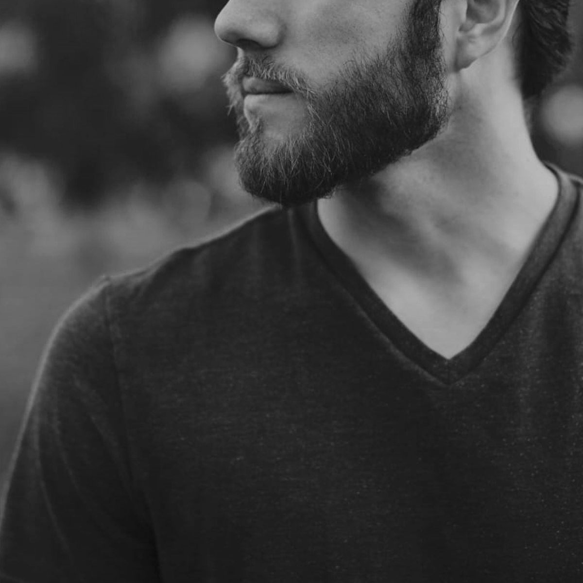 Easton Carter