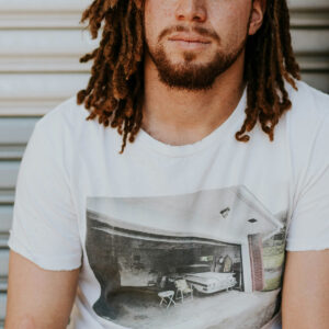 Kayden Campbell