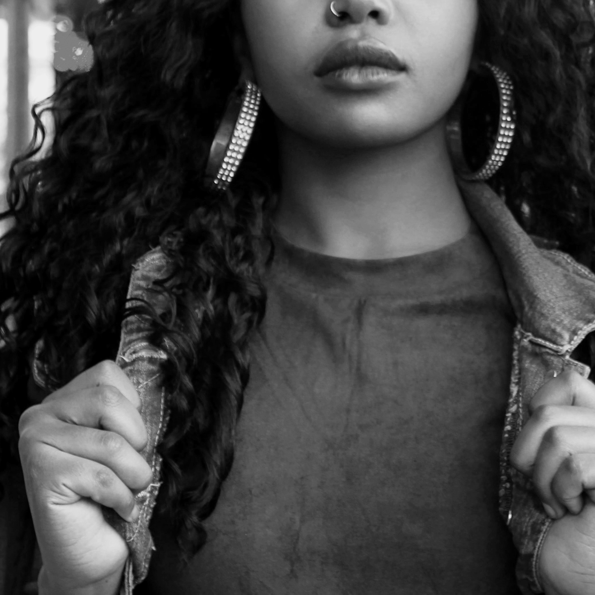 Kiara-Dixon