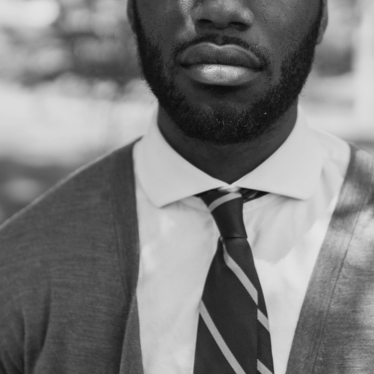 Myles-Jenkins