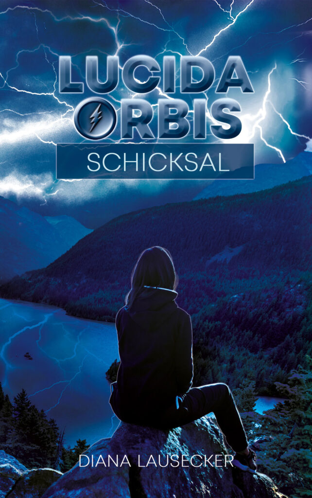 Lucida Orbis
