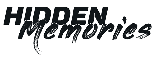 Hidden-Memories-Logo