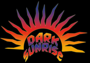 Logo-Dark-Sunrise