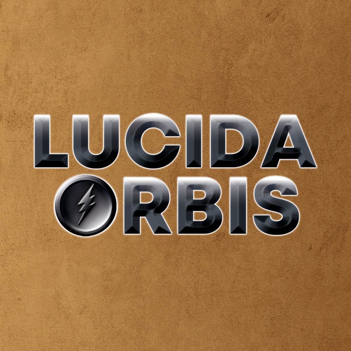 Lucida-Orbis