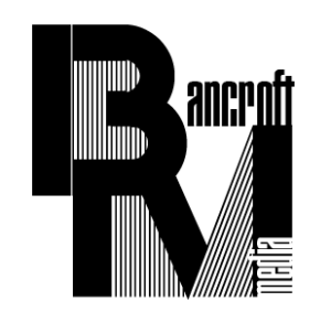 Bancroft-Media