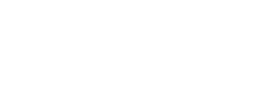 Blue-Pearl-Logo-weiß