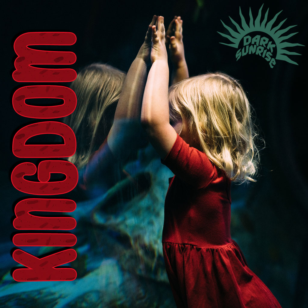 Dark-Sunrise-Kingdom