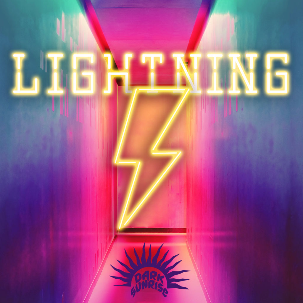 Dark-Sunrise-Lightning