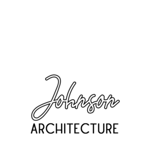 Johnson_Partners
