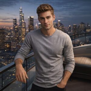 Noah Walker