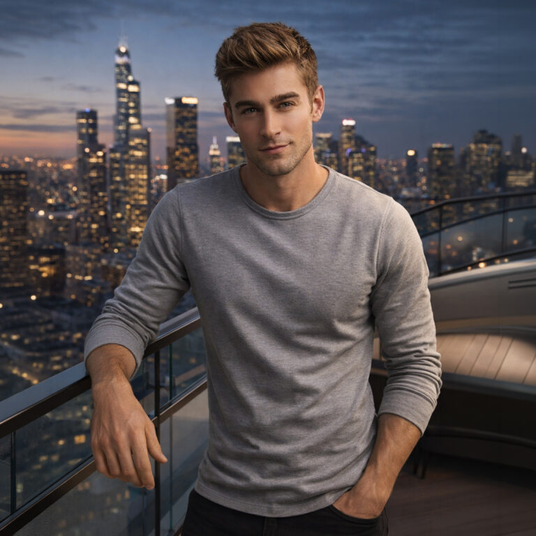 Noah Walker