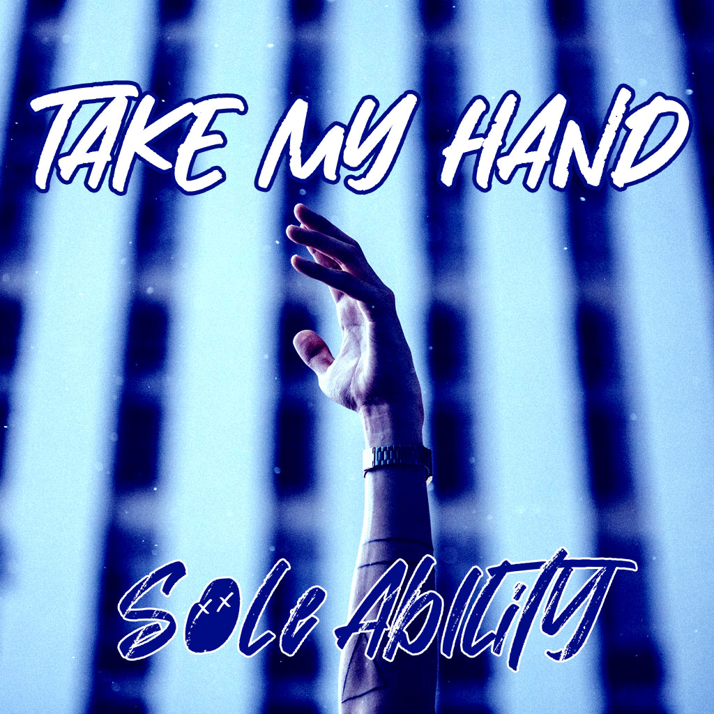 Sole-Ability-Take-my-Hand