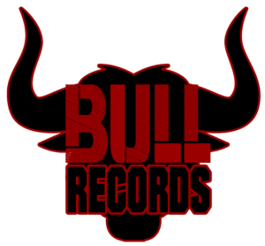 Logo-Bull-Records