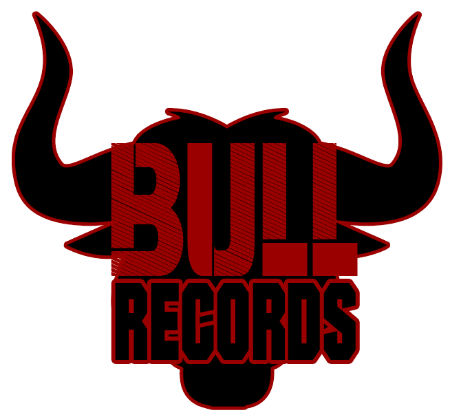 Logo-Bull-Records