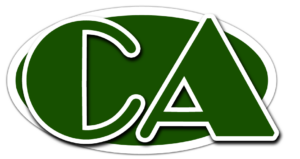 Logo-City-Armadillos