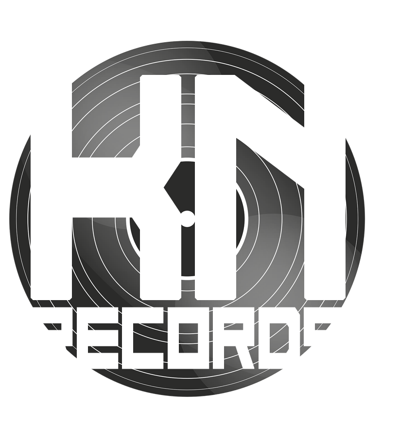 Logo-KN-Records
