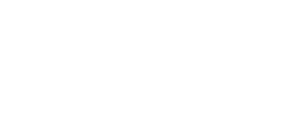 Logo-Molliere