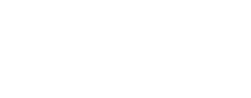 Logo-Molliere