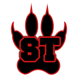 Logo-Siberian-Tigers