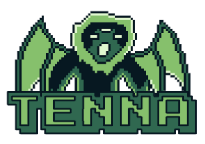 Logo-Tenna