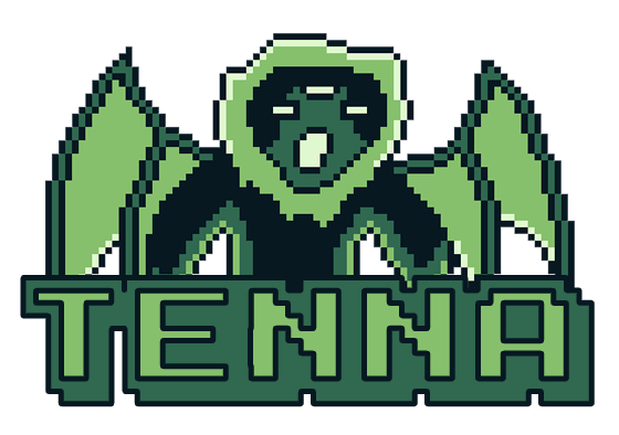 Logo-Tenna