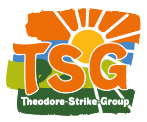 Logo-Theodore-Strike-Group