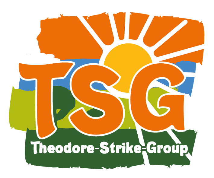 Logo-Theodore-Strike-Group