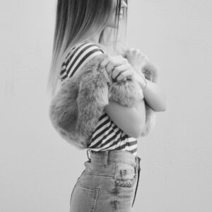 Anna-Wyler