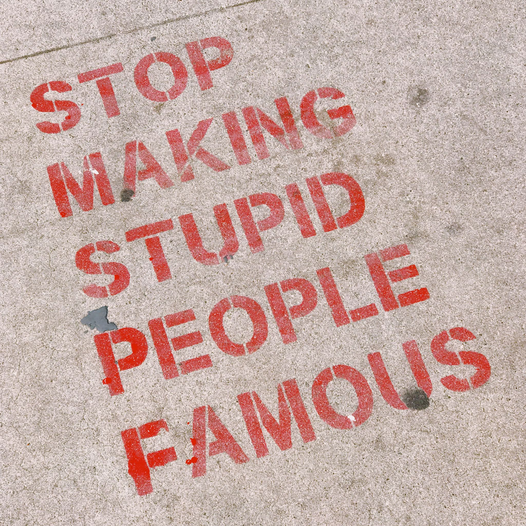 B.U.N-Stop-Making-Stupid-People-Famous
