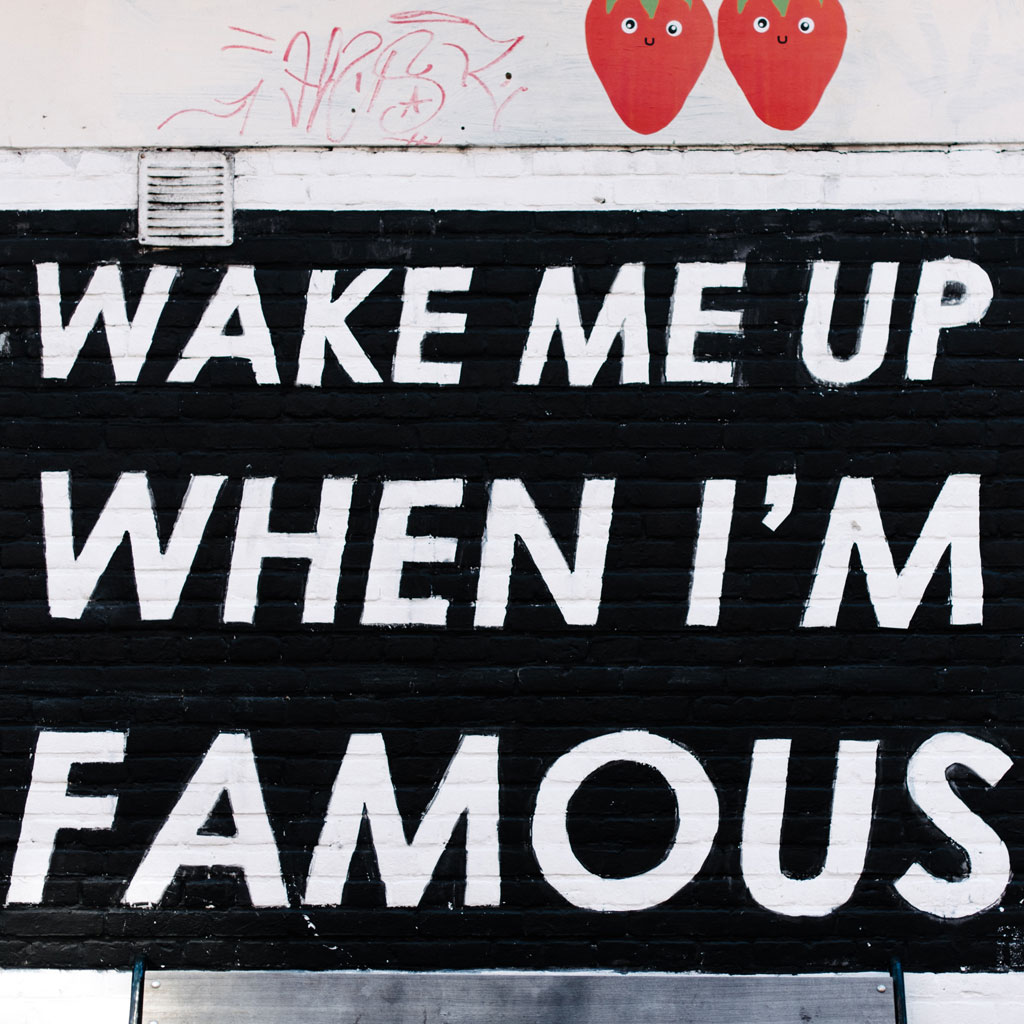 B.U.N-Wake-Me-Up-When-I’m-Famous