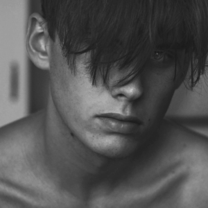Dean-Kirkwood