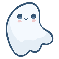 Ghostie