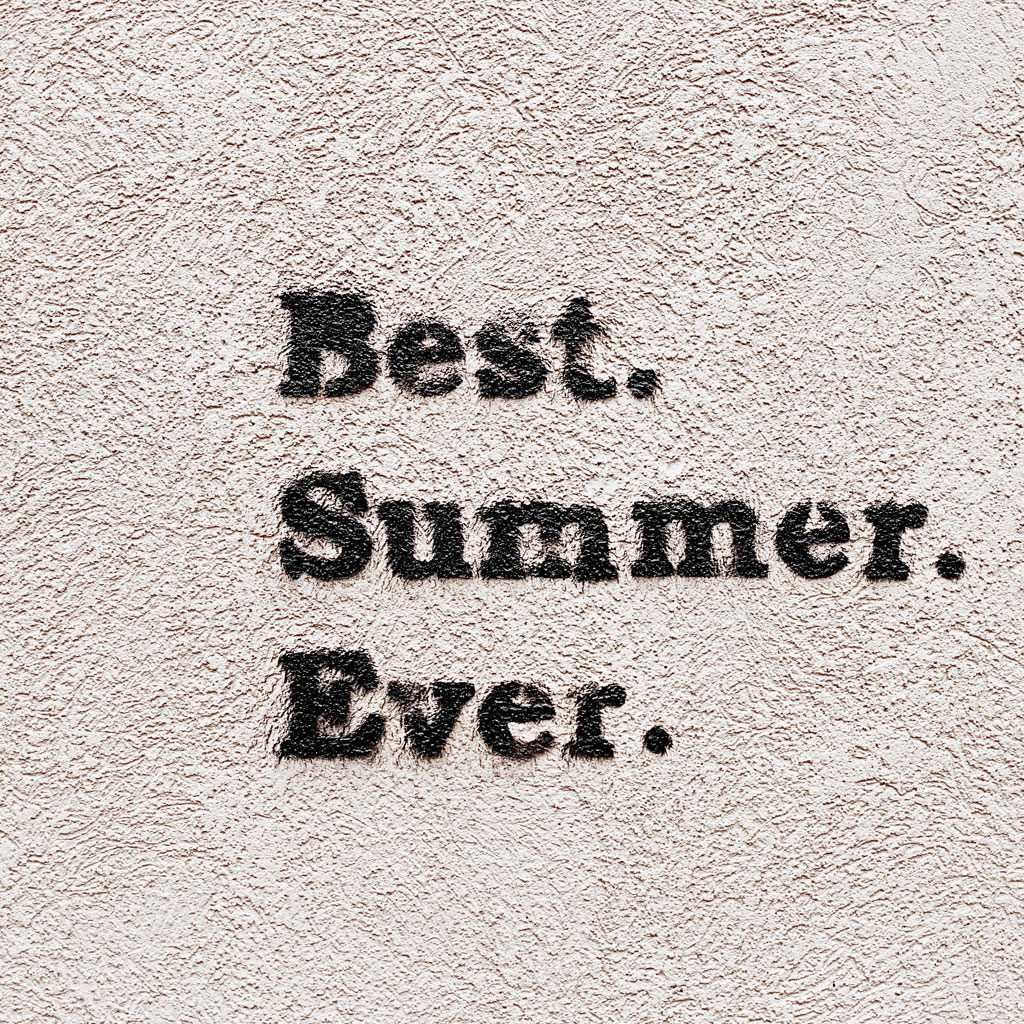 Kool-Kids-Best-Summer-Ever