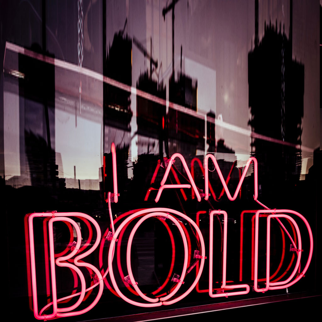 Lady-Boss-I-Am-Bold