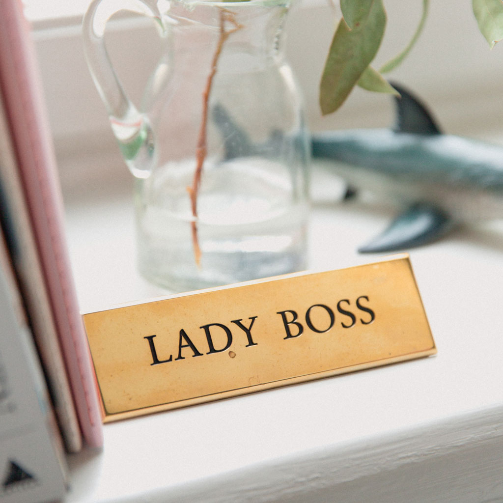 Lady-Boss-Lady-Boss