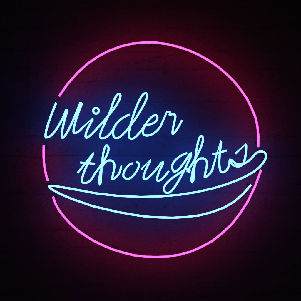 Lady-Boss-Wilder-Thoughts