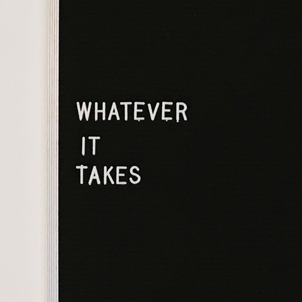 Lock-&-Key-Whatever-It-Takes